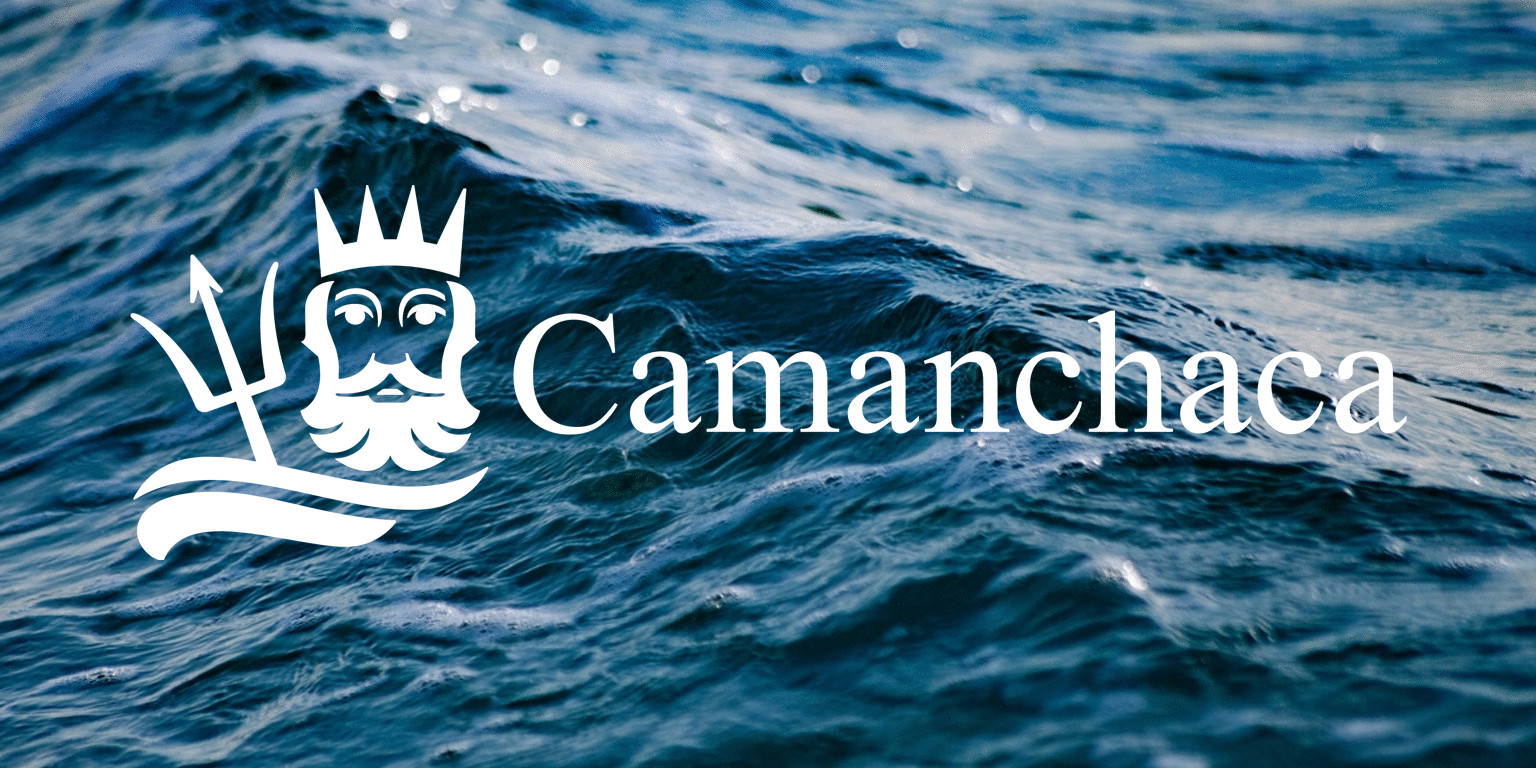 En plena Ruta 5 Sur: Dos robos en solo dos semanas impactan el transporte de salmón de Camanchaca